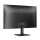 Philips 24E2N1100LB/00 - 1317850 - zdjęcie 5